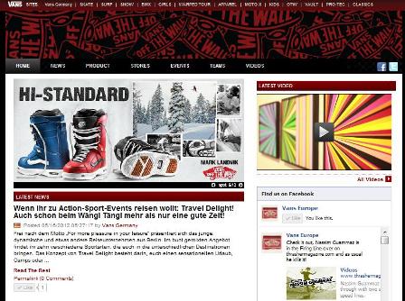 16.05.12 vans news mittel