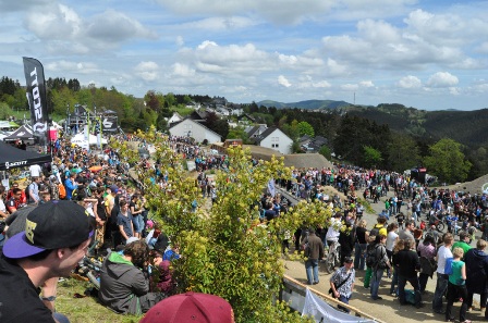 festival_slopedirtmasters_web-klein