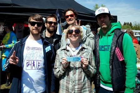 Travel Delight Team