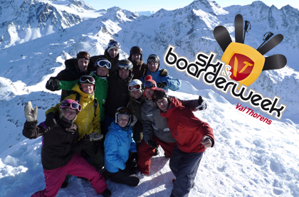 skiboarderweek