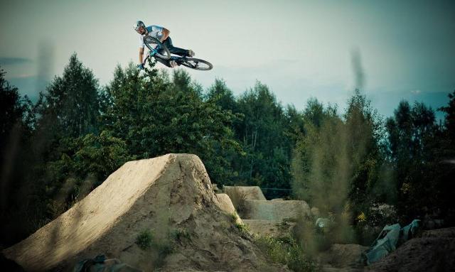 timo pritzel