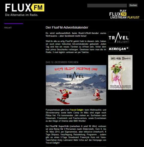 121212 - flux fm anzeige und radio verlosung4