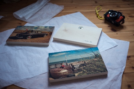 Holz Fotos