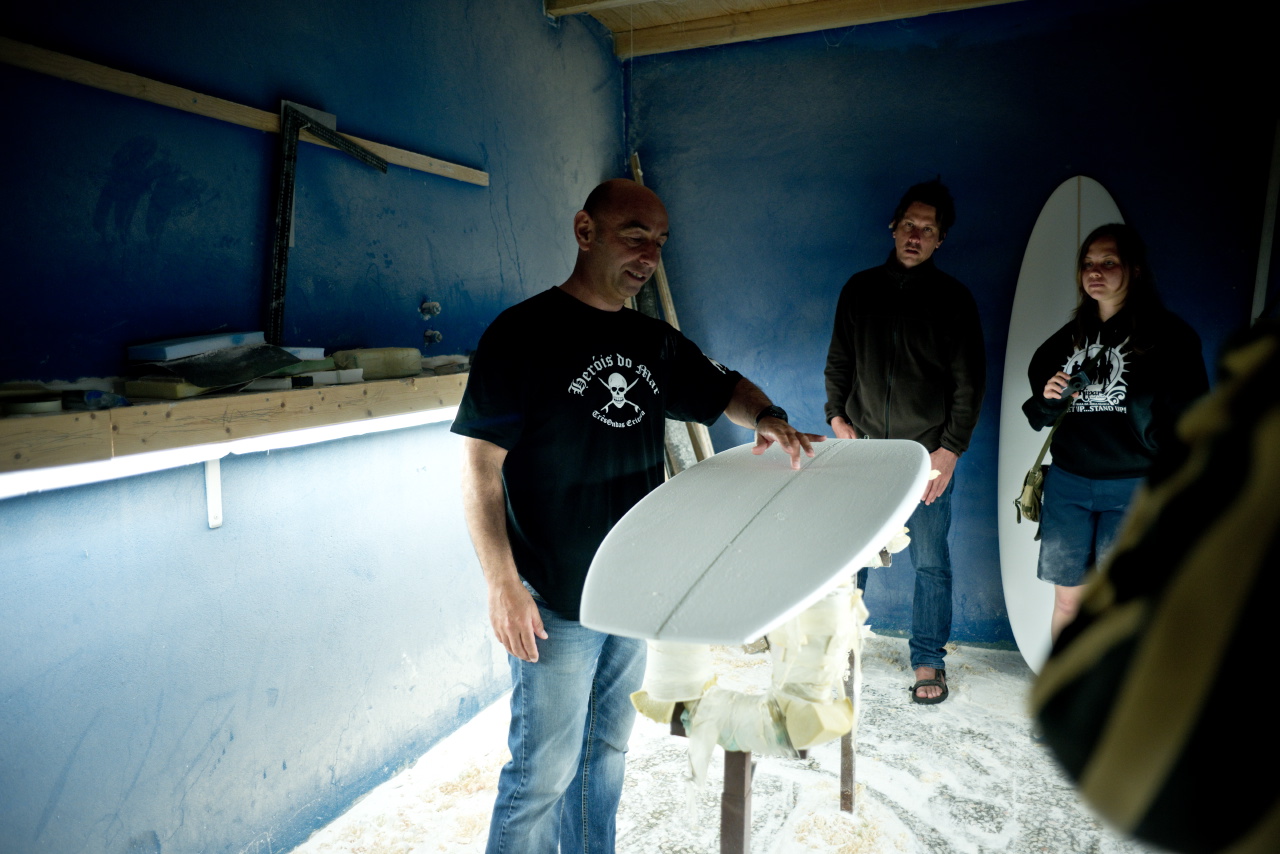 Fatum Fabrik