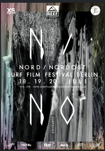 nno berlin flyer gro