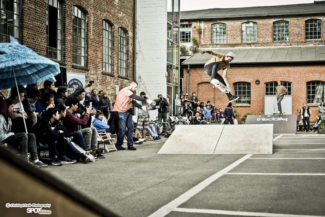 surfskatefestival_munich_skatepark1cby christophleib