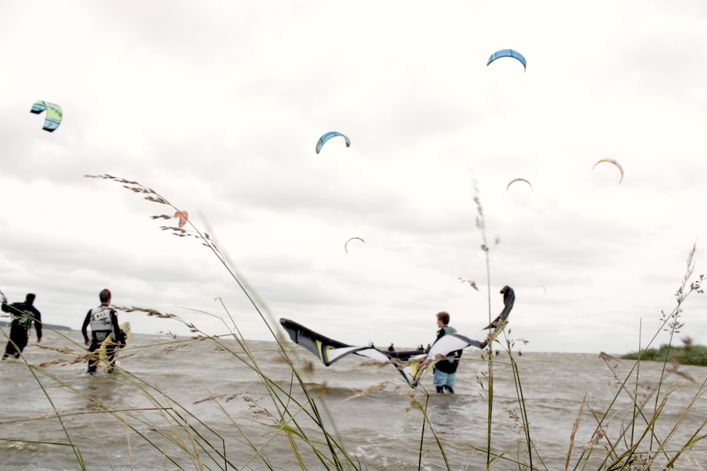 ulkiteimg_6127