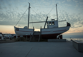 _MGL9376