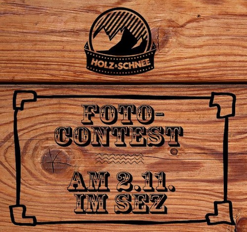 fotocontest