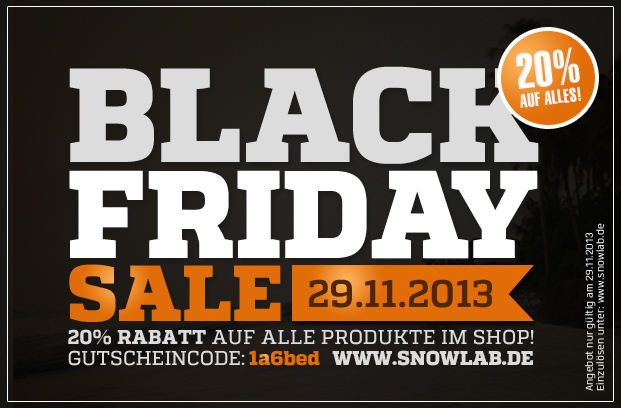 black friday_traveldelight