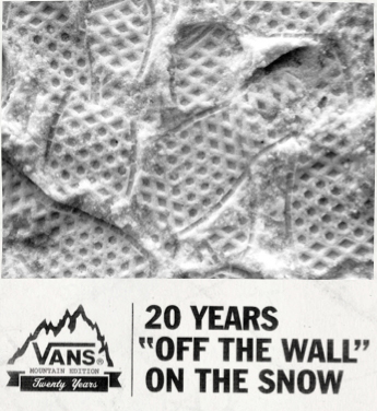 vans10jahre
