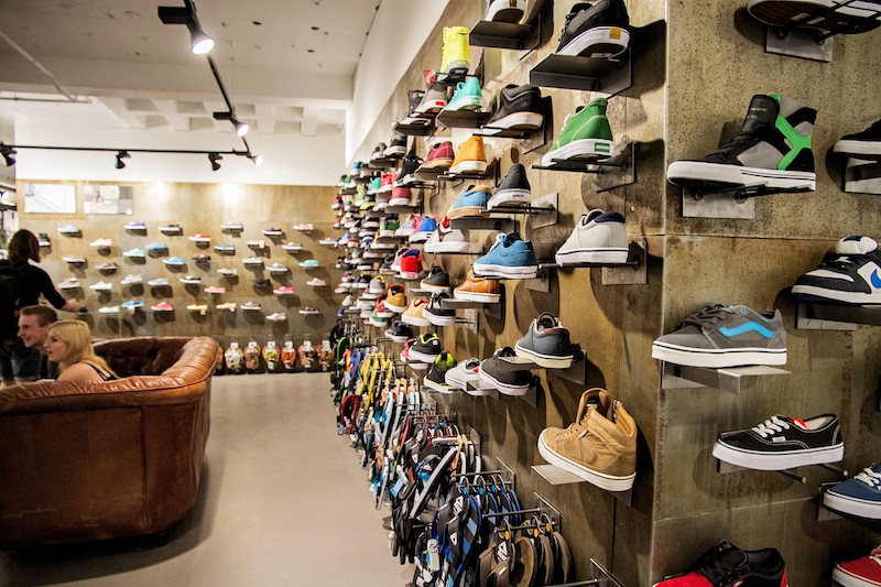 bt_sneaker