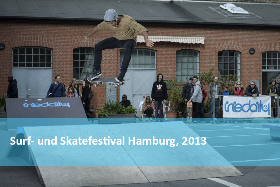 12. Surf Skate HH 2013 neuneu