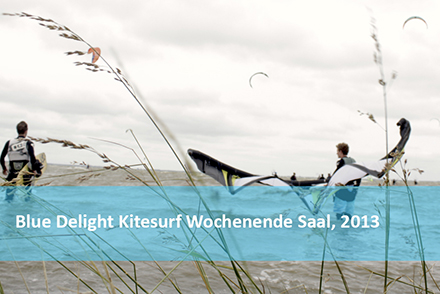 7. Kite Saal 2013 neuneu
