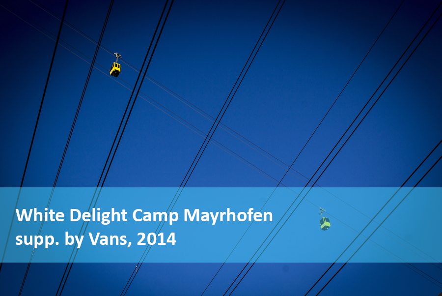 Mayrhofen 2014 neu