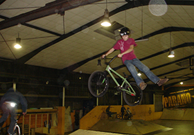 BMX-Winter 07 052