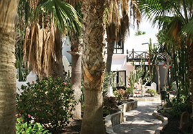 Bungalow-2