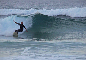 Christoph-Action_02