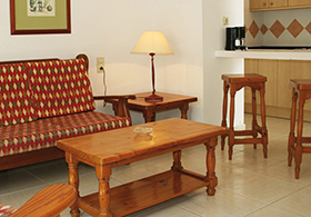 Room-of-the-bungalow-1