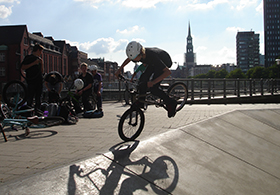 Somer 2008 1,2 044