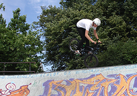Somer 2008 2,1 031