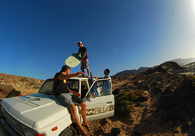 Surf-Guiding-Fuerteventura-1