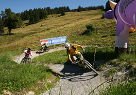 milka_01