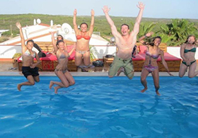 pureCamp12