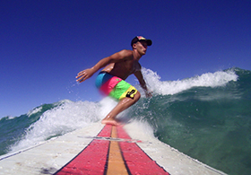surf-4
