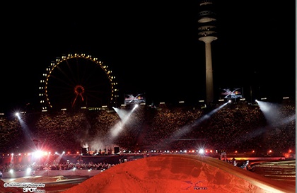 xfighters1