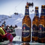Georgische Bierkultur | Travel Delight