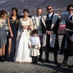 Georgische Hochzeit in der Hauptstadt Tiflis / Tblissi in Georgien | Travel Delight