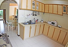 Just Surf Villa Maldives - Villa Photos (10)