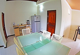 Just Surf Villa Maldives - Villa Photos (12)
