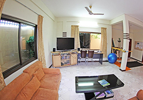 Just Surf Villa Maldives - Villa Photos (13)