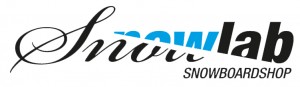 Snowlab-Logo