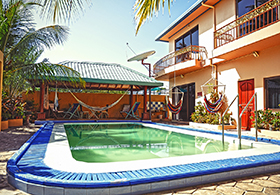 Surf-Villa-Maldives-Himmafushi-Jails_ (1)
