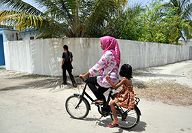 Surf-Villa-Maldives_Himmafushi (38)