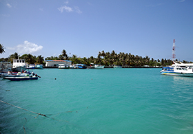 Surf-Villa-Maldives_Himmafushi (4)