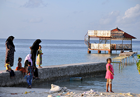 Surf-Villa-Maldives_Himmafushi (71)