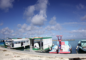 Surf-Villa-Maldives_Himmafushi (80)