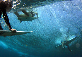 Surf-Villa-Maldives_Jailbreaks_ (11)