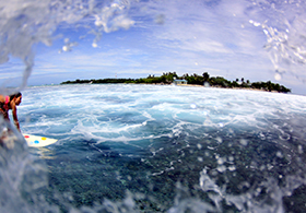 Surf-Villa-Maldives_Jails_Himmafushi_ (3)