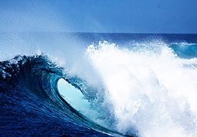 Surfing-Maldives_Jailbreaks-Surf Villa_ (9)