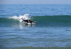 Surfkurs_1