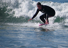 Surfkurs_2