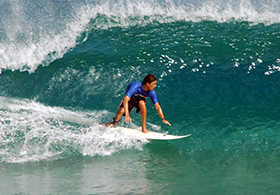 dasilva_surfcamp_23