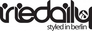 id_styled_berlin_black