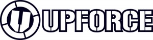 upforce