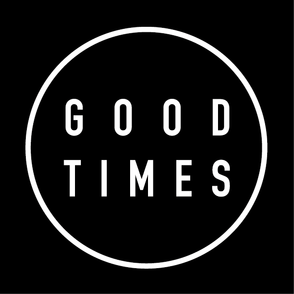 Goodtimesmag